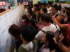 Income tax exemption, nais itaas ni PBBM sa P350,000