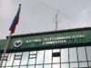 NTC hinikayat ng ex-solon paigtingin paglaban sa Chinese propaganda