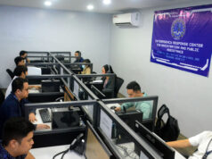 Gobyerno patuloy na lilikha ng dekalidad na trabaho – Malakanyang