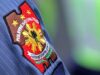 Pulis Bicol arestado sa pangongotong; PNP recruitment, ginatasan