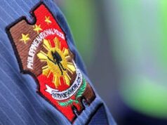 Pulis Bicol arestado sa pangongotong; PNP recruitment, ginatasan