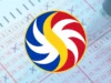 Walang nanalo sa Grand Lotto, Lotto 6/42 jackpot ng Sabado Hunyo 6
