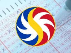 Walang nanalo sa major Lotto jackpot nitong Sabado, Mayo 30