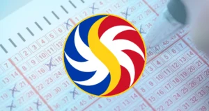 Walang nanalo ng jackpot sa major lotto draws nitong Linggo, Hunyo 7, 2026