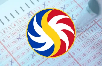 Walang nanalo ng jackpot sa major lotto draws nitong Linggo, Hunyo 7, 2026