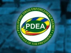 P40M iligal na droga, 10 suspek arestado sa June 18-25 ops ng PDEA