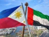 UAE market tinitingnan ng Pinas para sa coconut exports