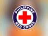 PH Red Cross agad rumesponde sa Banga NHS