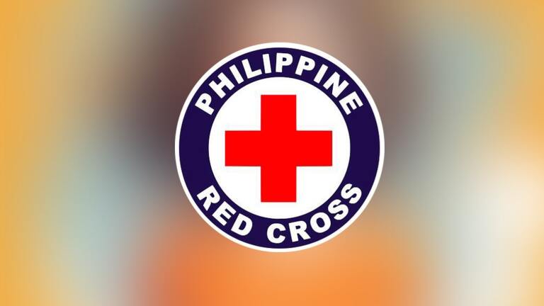 PH Red Cross, naka-high alert sa Holy Week; emergency teams ipinakalat ...