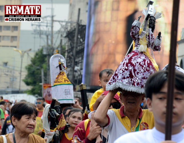 QUIAPO-NAZARENO (5)