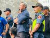 DILG, target inspeksyunin taguan ng baril ng legal owners