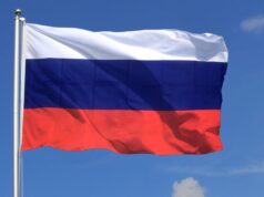Russia looking forward makita si PBBM sa ASEAN-Russia Summit