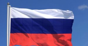 Russia looking forward makita si PBBM sa ASEAN-Russia Summit