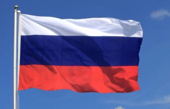 Russia looking forward makita si PBBM sa ASEAN-Russia Summit
