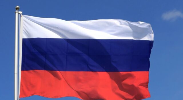 Marcos, bukas sa visa-free travel deal sa Russia