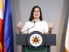 VP Duterte sa Pinoys: Piliin ang katotohanan, pananagutan at pag-asa