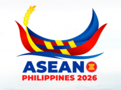 Nagosasyon sa ASEAN digital economy framework agreement, natapos na