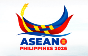 ASEAN kailangan na magtrabahong mabuti para makuha USD6.8-T global wellness economy – exec