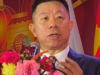 Pahayag ng Chinese envoy halimbawa ng ‘wolf warrior diplomacy’