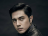 Paulo, wagi sa Sepul Int’l Drama Awards!