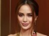 Kita ni Arci, sa BTS concert napunta!
