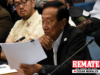 PBBM: Sandigan na bahala sa pagka-state witness ni Bonoan