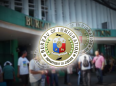Mas matibay na seguridad nakakatulong sa turismo: BI