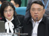 Malakanyang sa pagpalag ni Roque sa ulat na nabasura hiling na asylum: DILG na sasagot