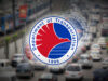 DOTr, nakatanggap ng unmodified opinion mula sa COA matapos ng higit 30 taon