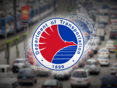 Mga proyekto ng DOTR nakalikha ng higit 31K trabaho sa mga Filipino