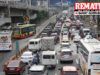 LTFRB, nagpatupad ng bagong pamasahe sa mga bus, TNVS