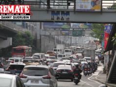 NCAP violations, makikita na sa MayHuliKa portal, simula Aug. 24