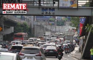 NCAP violations, makikita na sa MayHuliKa portal, simula Aug. 24