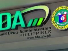 Powers ng FDA, kakapunin ni Escudero: ‘Masyadong malawak, kaya palpak’