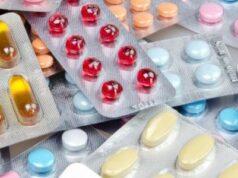 DSWD guarantee letters, magagamit na sa 238 Generika Drugstores