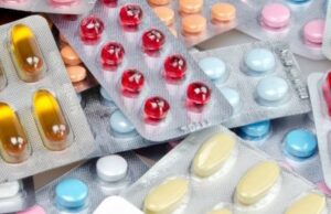 DSWD guarantee letters, magagamit na sa 238 Generika Drugstores