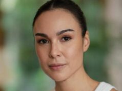 Greta, kinabog sina Sharon, Heart at Kris sa worth ng alahas!