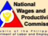 P42 dagdag sa arawang sahod sa Central Visayas, aprubado ng NWPC