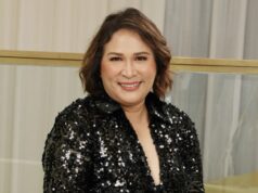 Janice, nagbenta ng mga gamit sa kusina!