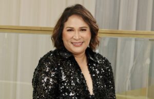 Sa tanong ng pagli-live in nina Daniel at Kaila: Janice, ‘di kokontra!