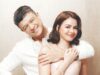 Edu at Jolina, full-support sa Janine-Echo relationship!
