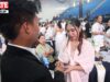 Pinoy na nagpapakasal, kumokonti – CPD