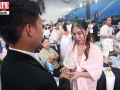 Pinoy na nagpapakasal, kumokonti – CPD