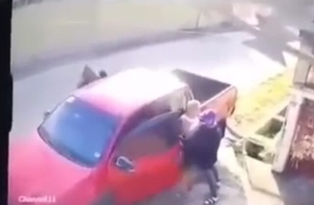 kidnap 2