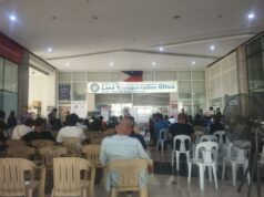 3 bus driver, 2 konduktor binawian ng lisensya dahil nagpositibo sa droga – LTO