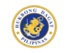 Ika-128 anibersaryo ng Philippine Navy pangungunahan ni PBBM