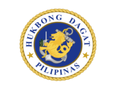 Ika-128 anibersaryo ng Philippine Navy pangungunahan ni PBBM