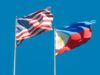 Ugnayan ng Pinas, Amerika, lumalaking mas malakas, mas malawak – PBBM