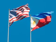 Hirit na diplomatic immunity ng Amerika sa itatayong AI hub sa Tarlac, tinanggihan ng Pinas