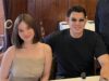 Richard at Barbie, aayuda sa Bicol!